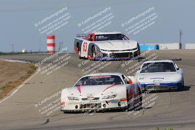 media/Apr-30-2022-CalClub SCCA (Sat) [[98b58ad398]]/Group 4/Race (Outside Grapevine)/